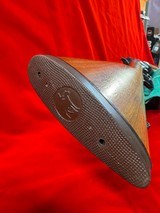 JM Marlin, Model 1894S, 44-40 , LIMITED RUN, #696. out of less than 1000 made. - Image 19 of 25