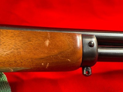 JM Marlin, Model 1894S, 44-40 , LIMITED RUN, #696. out of less than 1000 made. - Image 16 of 25