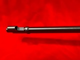 JM Marlin, Model 1894S, 44-40 , LIMITED RUN, #696. out of less than 1000 made. - Image 25 of 25