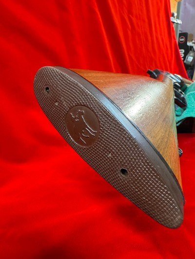 JM Marlin, Model 1894S, 44-40 , LIMITED RUN, #696. out of less than 1000 made. - Image 19 of 25