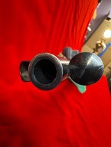 JM Marlin, Model 1894S, 44-40 , LIMITED RUN, #696. out of less than 1000 made. - Image 11 of 25