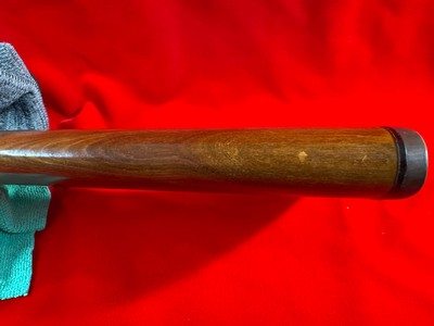 JM Marlin, Model 1894S, 44-40 , LIMITED RUN, #696. out of less than 1000 made. - Image 20 of 25