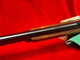 JM Marlin, Model 1894S, 44-40 , LIMITED RUN, #696. out of less than 1000 made. - Image 24 of 25