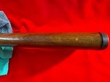 JM Marlin, Model 1894S, 44-40 , LIMITED RUN, #696. out of less than 1000 made. - Image 20 of 25