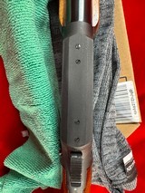 JM Marlin, Model 1894S, 44-40 , LIMITED RUN, #696. out of less than 1000 made. - Image 22 of 25