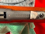 JM Marlin, Model 1894S, 44-40 , LIMITED RUN, #696. out of less than 1000 made. - Image 21 of 25