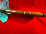 JM Marlin, Model 1894S, 44-40 , LIMITED RUN, #696. out of less than 1000 made. - Image 7 of 25