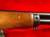 JM Marlin, Model 1894S, 44-40 , LIMITED RUN, #696. out of less than 1000 made. - Image 16 of 25