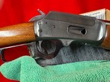 JM Marlin, Model 1894S, 44-40 , LIMITED RUN, #696. out of less than 1000 made. - Image 13 of 25