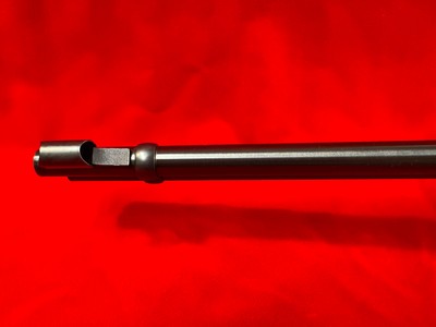 JM Marlin, Model 1894S, 44-40 , LIMITED RUN, #696. out of less than 1000 made. - Image 25 of 25