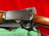JM Marlin, Model 1894S, 44-40 , LIMITED RUN, #696. out of less than 1000 made. - Image 4 of 25