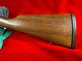 JM Marlin, Model 1894S, 44-40 , LIMITED RUN, #696. out of less than 1000 made. - Image 6 of 25