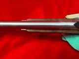 JM Marlin Model 1895GS ,SS Guide Gun - Image 19 of 25