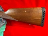 JM Marlin Model 1895GS ,SS Guide Gun - Image 8 of 25
