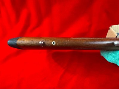 JM Marlin Model 1895GS ,SS Guide Gun - Image 22 of 25
