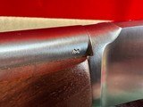 JM Marlin Model 1895GS ,SS Guide Gun - Image 11 of 25