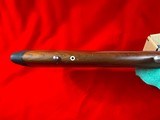 JM Marlin Model 1895GS ,SS Guide Gun - Image 22 of 25