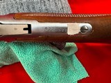 JM Marlin Model 1895GS ,SS Guide Gun - Image 16 of 25