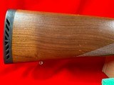 JM Marlin Model 1895GS ,SS Guide Gun - Image 2 of 25