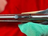 JM Marlin Model 1895GS ,SS Guide Gun - Image 18 of 25