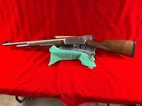 JM Marlin Model 1895GS ,SS Guide Gun - Image 7 of 25