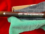 JM Marlin Model 1895GS ,SS Guide Gun - Image 23 of 25