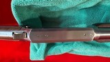 JM Marlin Model 1895GS ,SS Guide Gun - Image 17 of 25