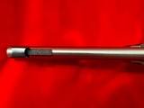 JM Marlin Model 1895GS ,SS Guide Gun - Image 20 of 25