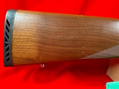 JM Marlin Model 1895GS ,SS Guide Gun - Image 2 of 25