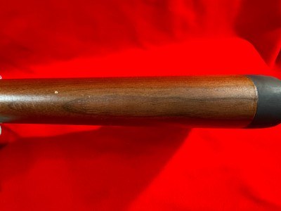 JM Marlin Model 1895GS ,SS Guide Gun - Image 15 of 25