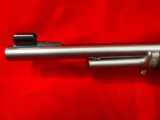 JM Marlin Model 1895GS ,SS Guide Gun - Image 14 of 25