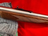 JM Marlin Model 1895GS ,SS Guide Gun - Image 5 of 25