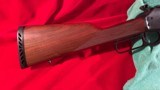 JM-Marlin Model 1895M, .450 Marlin, Ported - 2 of 25