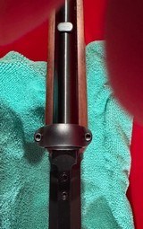 JM-Marlin Model 1895M, .450 Marlin, Ported - 17 of 25