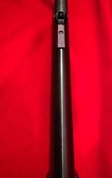 JM-Marlin Model 1895M, .450 Marlin, Ported - 19 of 25