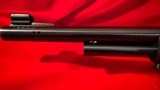 JM-Marlin Model 1895M, .450 Marlin, Ported - 13 of 25