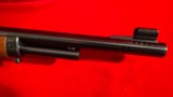 JM-Marlin Model 1895M, .450 Marlin, Ported - 5 of 25