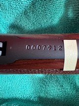 JM-Marlin Model 1895M, .450 Marlin, Ported - 25 of 25