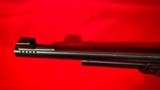 JM-Marlin Model 1895M, .450 Marlin, Ported - 14 of 25