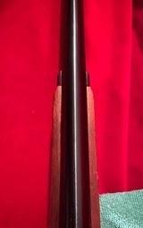 JM-Marlin Model 1895M, .450 Marlin, Ported - 18 of 25