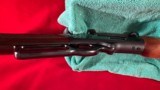 JM-Marlin Model 1895M, .450 Marlin, Ported - 21 of 25