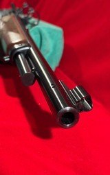 JM-Marlin Model 1895M, .450 Marlin, Ported - 6 of 25