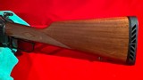 JM-Marlin Model 1895M, .450 Marlin, Ported - 9 of 25