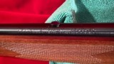 JM-Marlin Model 1895M, .450 Marlin, Ported - 12 of 25