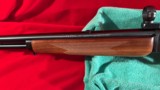 JM-Marlin Model 1895M, .450 Marlin, Ported - 11 of 25