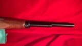 JM-Marlin Model 1895M, .450 Marlin, Ported - 23 of 25