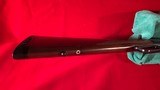 JM-Marlin Model 1895M, .450 Marlin, Ported - 20 of 25