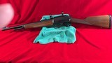 JM-Marlin Model 1895M, .450 Marlin, Ported - 7 of 25