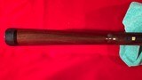 JM-Marlin Model 1895M, .450 Marlin, Ported - 15 of 25
