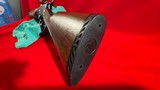 JM-Marlin Model 1895M, .450 Marlin, Ported - 8 of 25